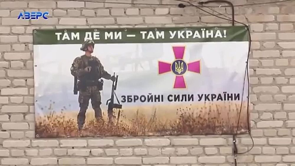 ����� �� ������, � ��� ���