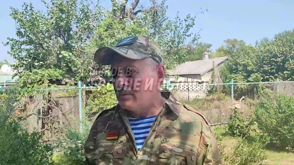 �������� ������ ������ ������������� �������� ������ �������� ��������, ��������� ����� � �����������