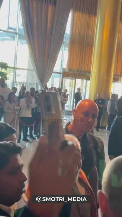 ������� ����� �������� ���� ������� ������ � ���� � ����������� �������