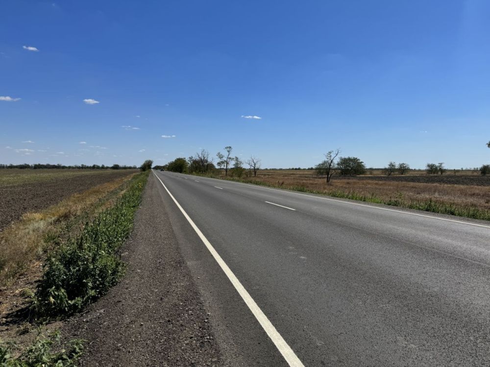 �������� ���� � ����� �������� ��������� �� 70%