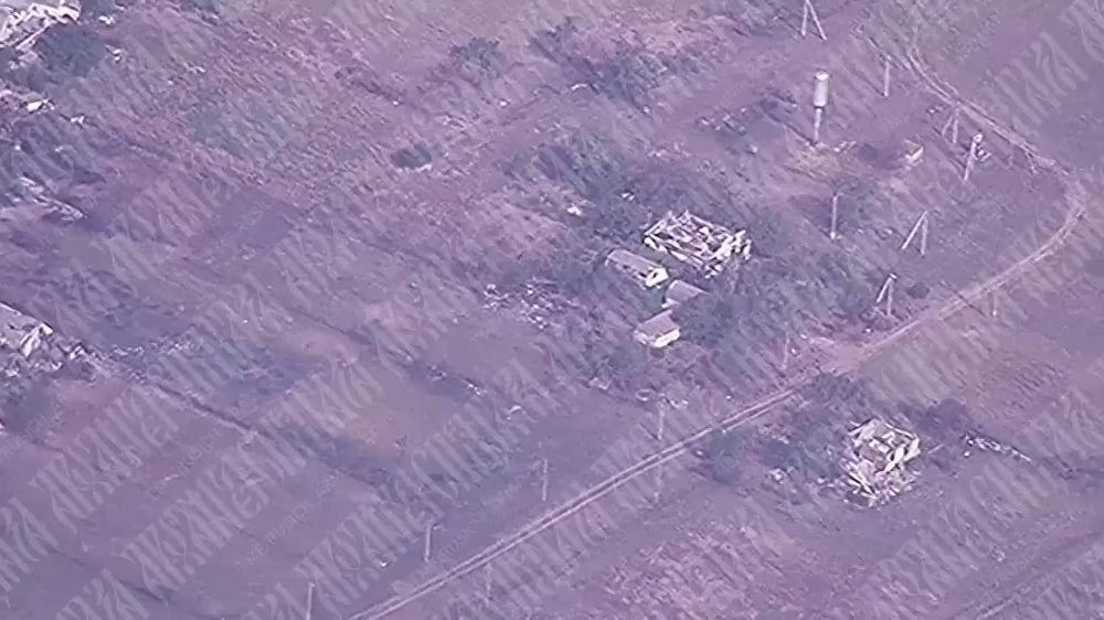 ���������� �����������