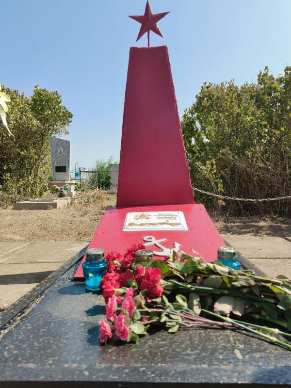 � ���� ������ ������� ����������� �������� ������������ �������