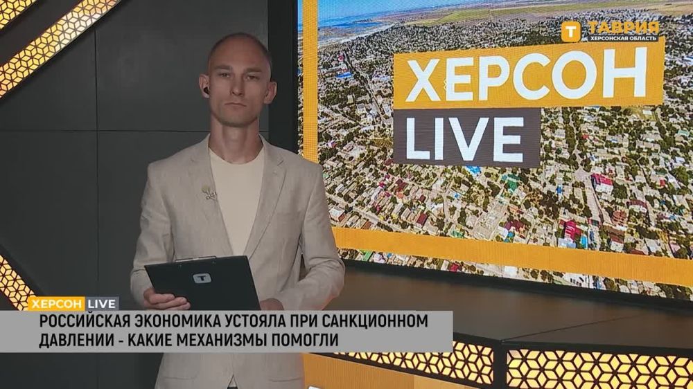 ������� ����������� ��������� � ����������, ������� ������� ���������� ��������� ������� ��� ������ �������