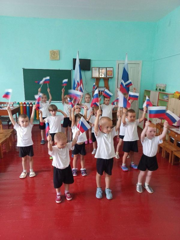 �������� "���� ���������������� ����� ������" � ���������� ������� ����