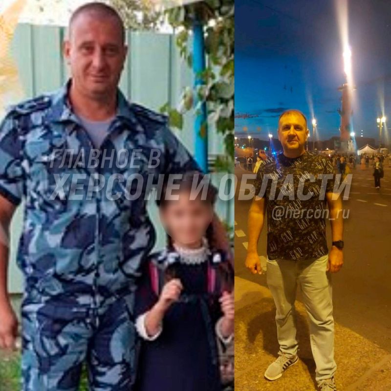 ��������, ����������� ��-19, ����������� ��� �������� �������� � ��������