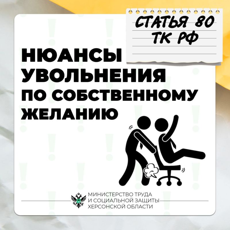 ������ ���������� �� ������������ �������