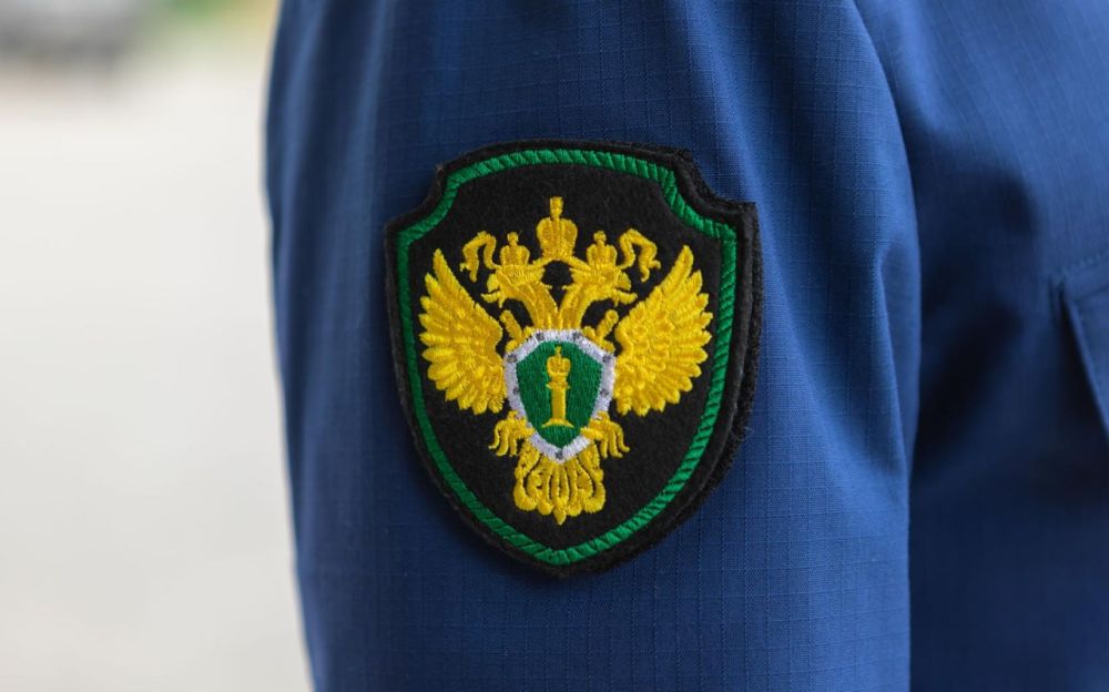 � ���������� ������ ����� ������������� ����������� ���������� ���������� ������ 80-������ ������� ����������