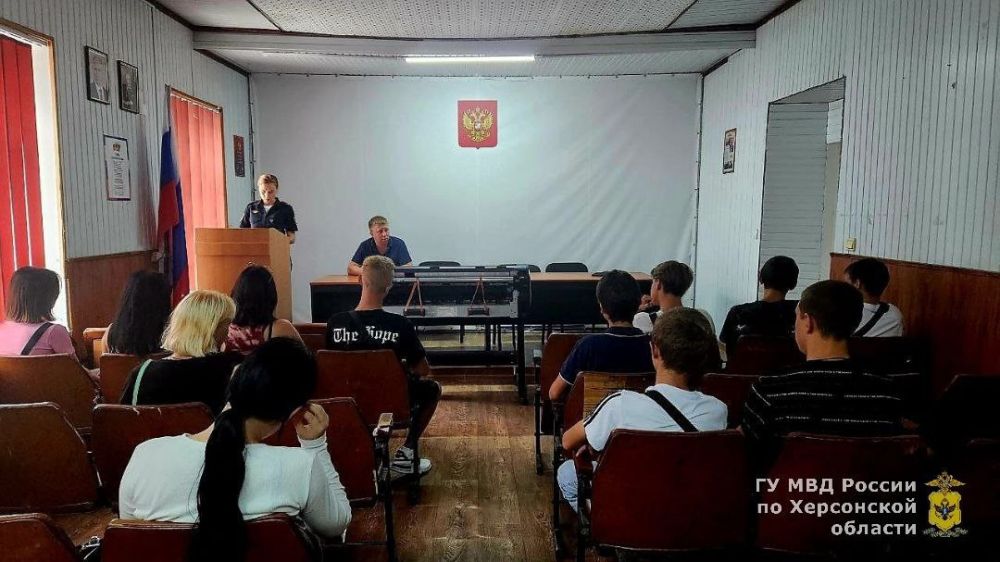 � ���������� ������� ����������� ������� ���������������� ������ ��� ������������������