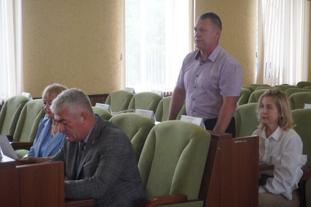 ����� �������: ���������� � ��������� ������ ���� �����������������!