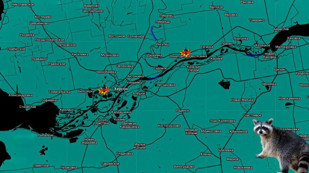 ���� �� �������: ������ ����! ����������� ����������: