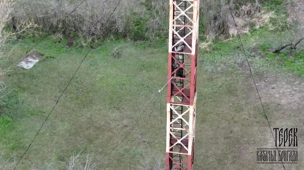 ���������� ��������� ������ ��������� ���� ������ �� ����������� ���� � ��� ���������� ��� �� ��� ������ ������� �������