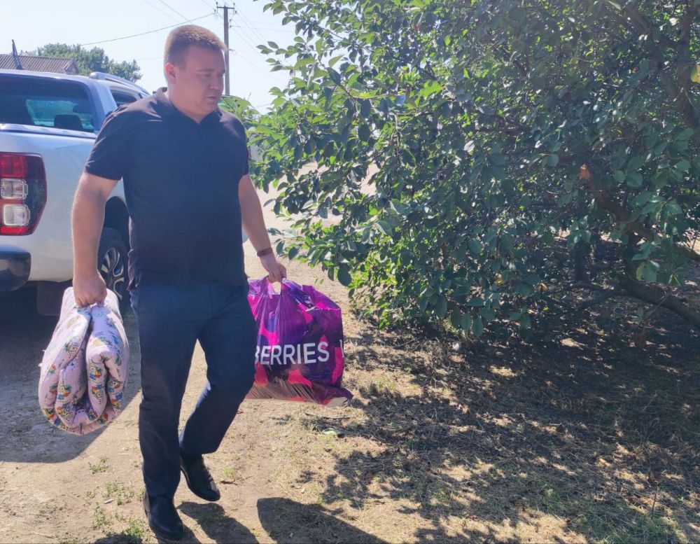 � ��������������� ������������� ������ ������� ������ �����, ������������ �� ������