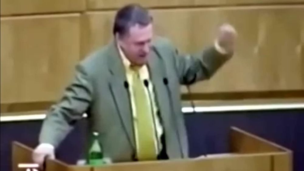 ��������� ������ ����� ������ ��� �������, ����������� � ������� ������� � 1998 ����