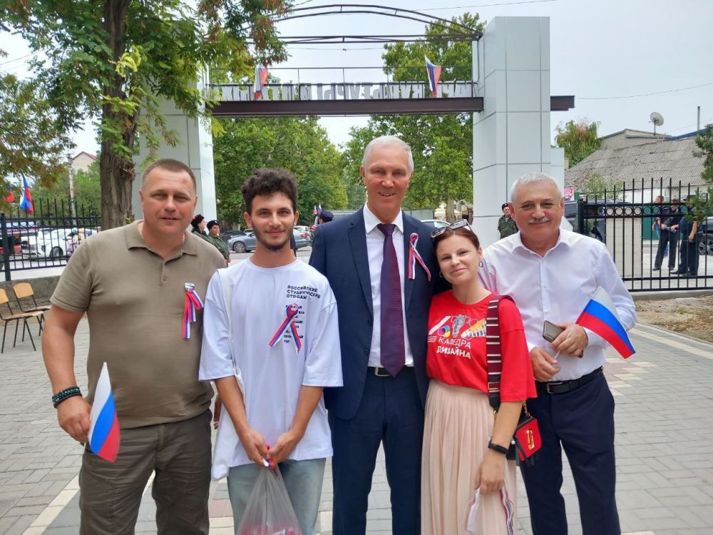 ������������ ������ ���������� ������� ���������� ����������� ��������� ������ � �������� ����� ����������� � ���� ����� ������!