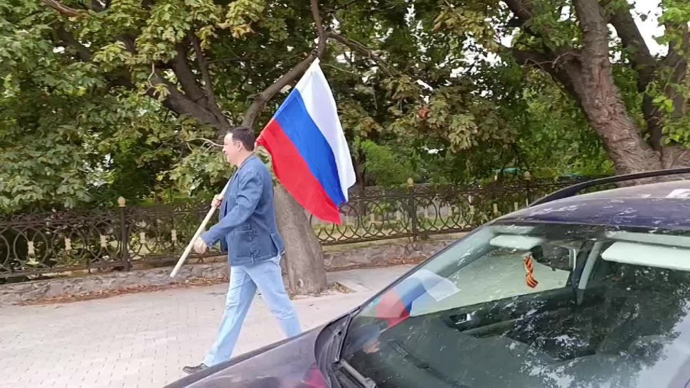 ��������� ����������� � ����� ��� ���������������� ����� ������ �������� �� ��������� � ���������� �������