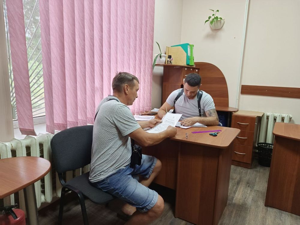 ���������� ���� ������ ���������������� ���������� ������ �� ������������� ���������