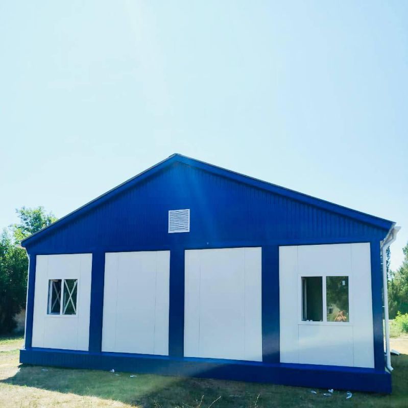 ������������� ����� � ���� ������� � ����� ��������� �� ����������� ������ � ������������� ��������� ������� � ������