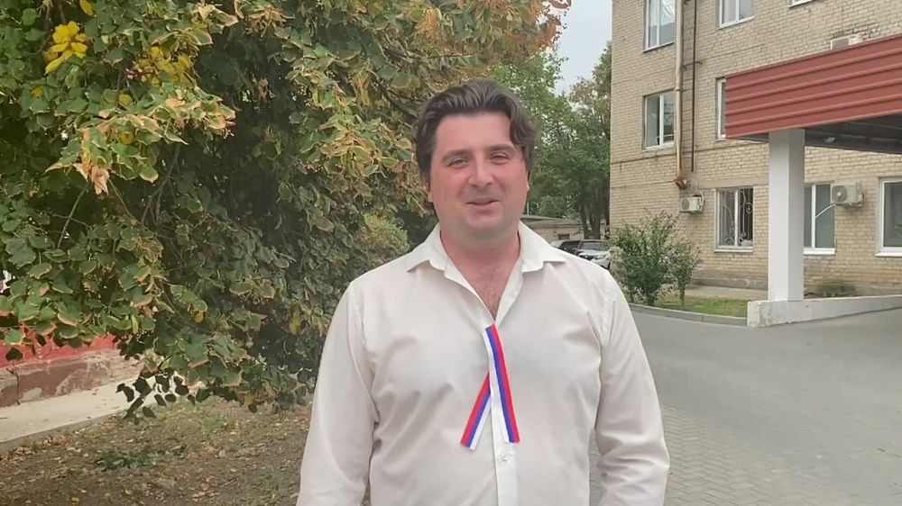 ��������� �������� ������ ���������� ���� ���������� ��������� �� ����� ���������� ���