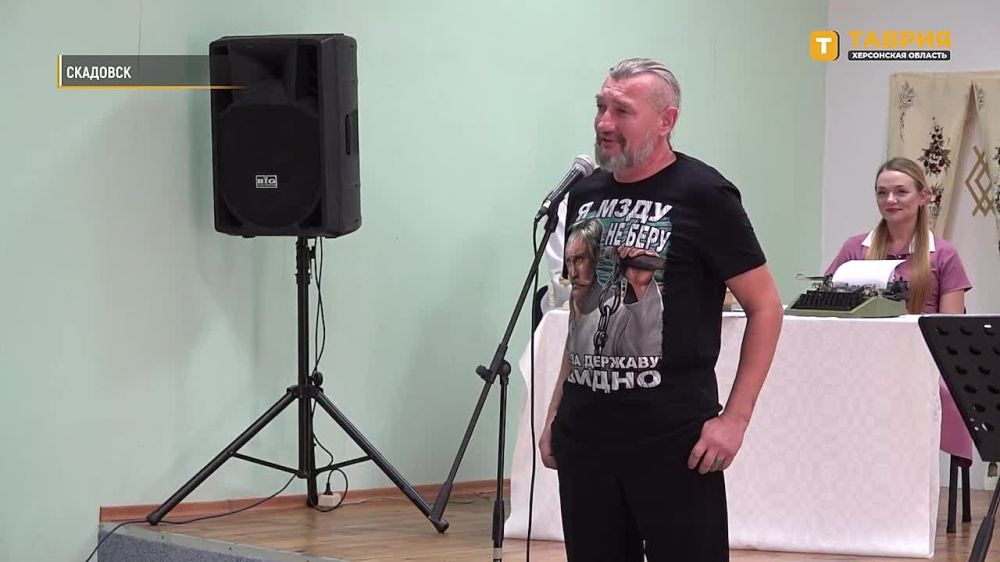 ������� ����������� ���������� �������������� ������ ����������� ���������, ����������� ���������� ������ ��������