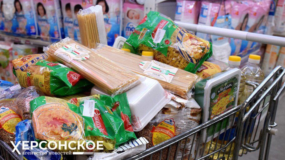 ������: ���� � ���������� ������� ����� �������������� ������������