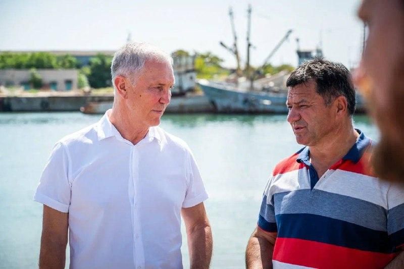 ������������ �������������� �������� �������� �������������� ���������� �������