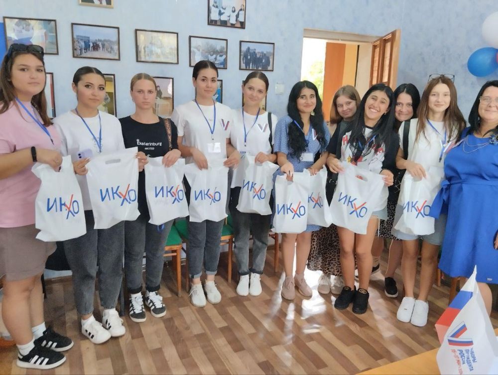 ���������������� ��������������� ������������� �������� �������� ��������������� ����������� ��� �������� ������ ������