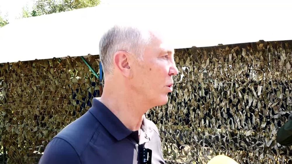 ������������� ��������� ������ �������� ���������� ���������, ����� � ����� ������������� � ������-������������������