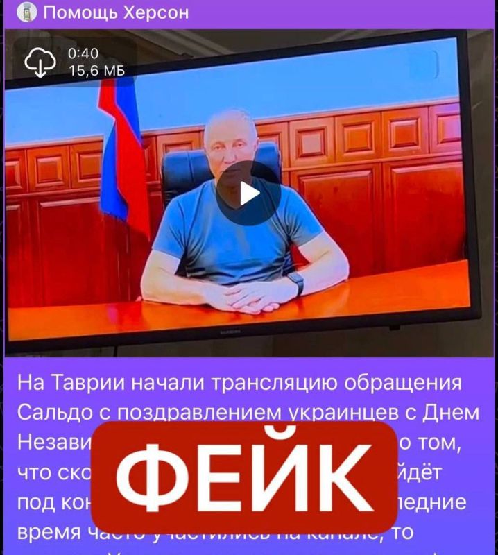 � �������� �������������� ���� �� ���������� ������� ������� ��������� ���������� �������������� �������� ������� ������