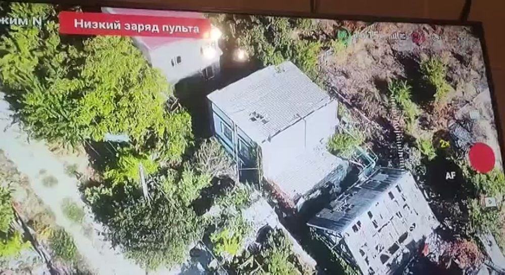 ���� �� �������: ��� ������� �� ��� ������������!