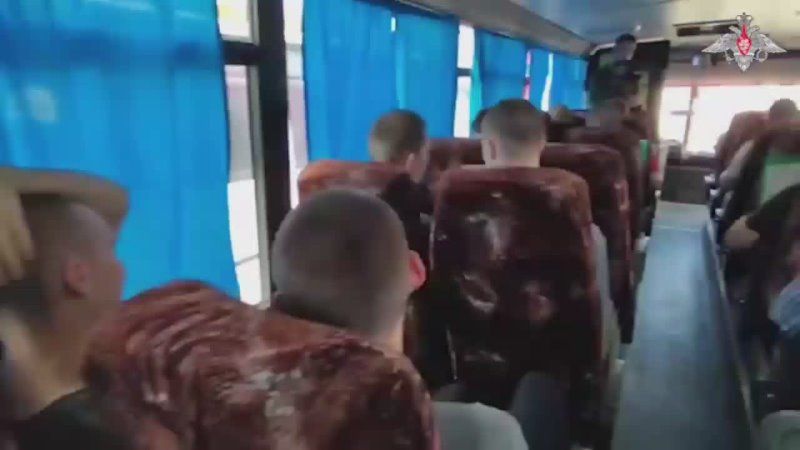 ����� ����������� ������� ������ �� ����������� �����