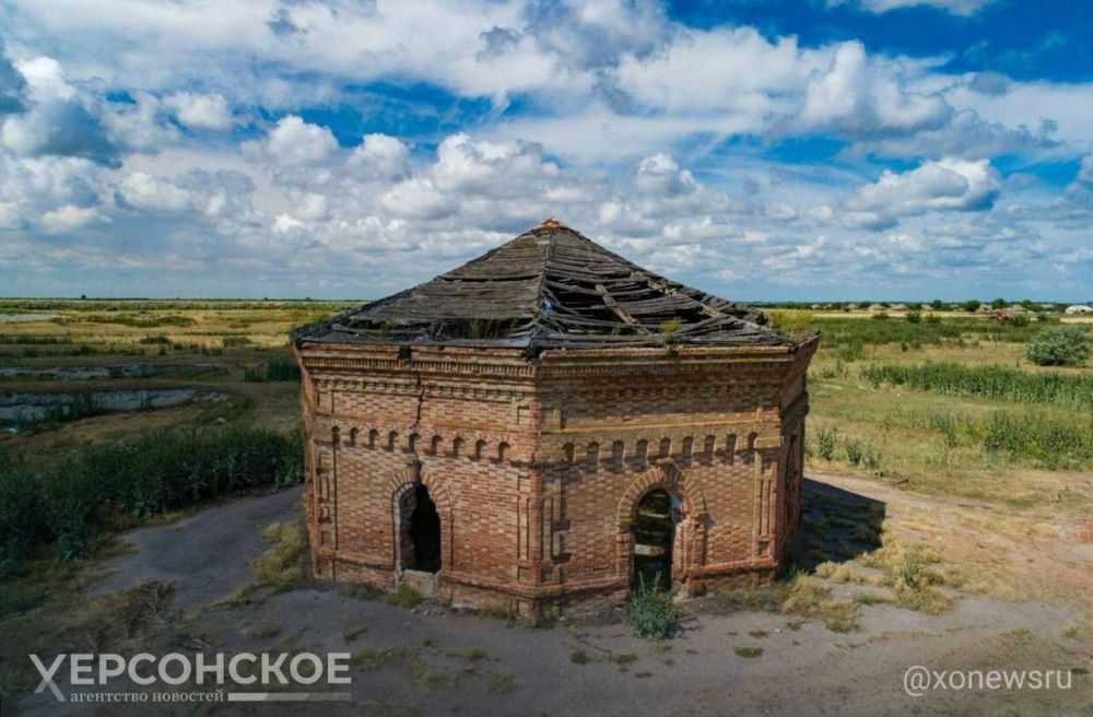 ��� � ���������� ������� ��������� ��������� ���� �������� ������������ ����?