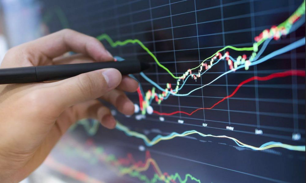 ������������ ����� ������� ���������� ������� �� ������ ����������������� ��������� ����������� ����� � �������