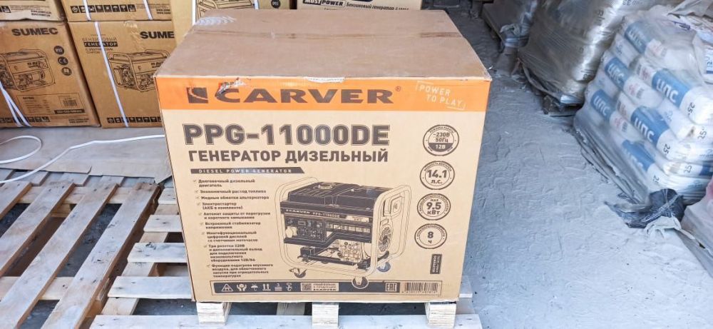 ������ � ������� ����� ������� �� ���������� ����������� ������ ��������� ��������� �� 9.5 ���