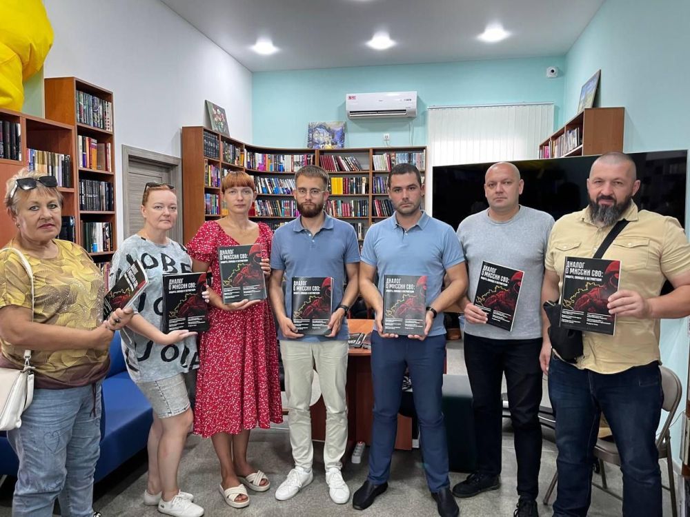 � ��������� ������������ ������� ������� � ������ ���: ������, ������� � ����������