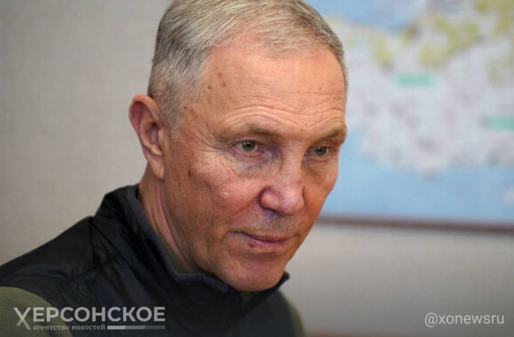 ������: ���� ������������ ���� ������� ���������� � ������ ����������� �������������