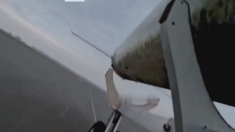 � ���� ������������ ����� ��������� ����������� ����������� ����-��������� � ���� ������