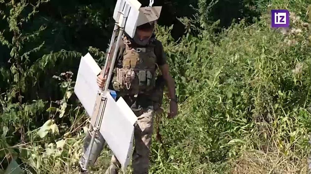 �� �� ������� �� �������� ��� ����� ������ "������-1" � ������� �������