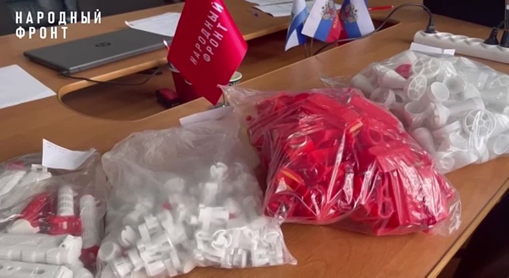 ����� ������ �������������� ��� ������������ ���������� �� ��������� ������ ���������� ������