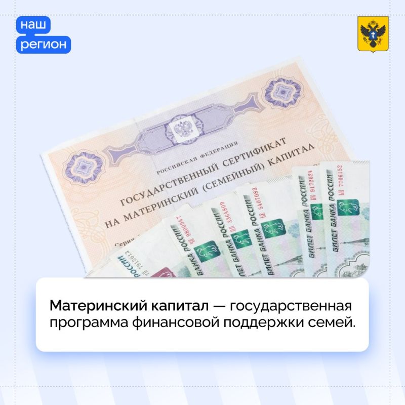 �� ���������� ������������ �������� ��� ������� ���������� �������