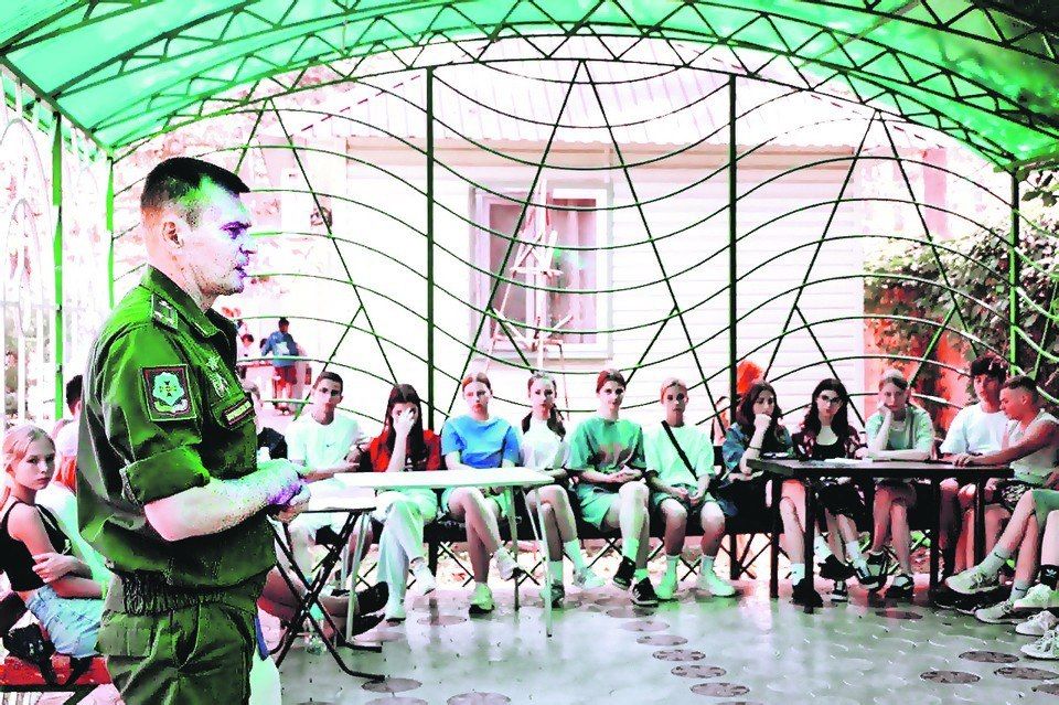 ��������� �� ��������� ���������� � ��������� ������������ ������� ����������