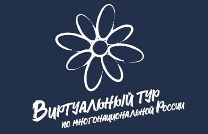 � 10 ���� �� 30 �������� ���������� III ������������� ������� �������������� ����������� �������� ������������ ��� �� ����������������� ������