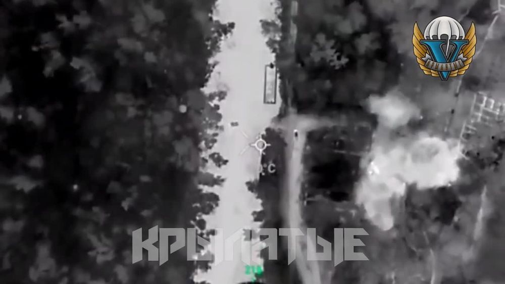 ���������� �����������. ��������� ������� ����� ��������� ����������, � ����� ������ ��� ������������. �����������