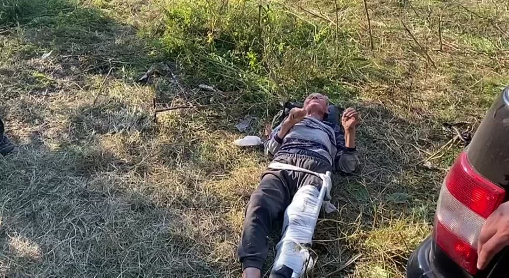 �������� ������� �����. ����� �������� �� ������� �������, �������. �� ����, ������� ������� � ���� �����... �� �����! "������" - ���� �����������! ������ �� ������ ��� ������ ���������� ����. �������� ������� � ��������!