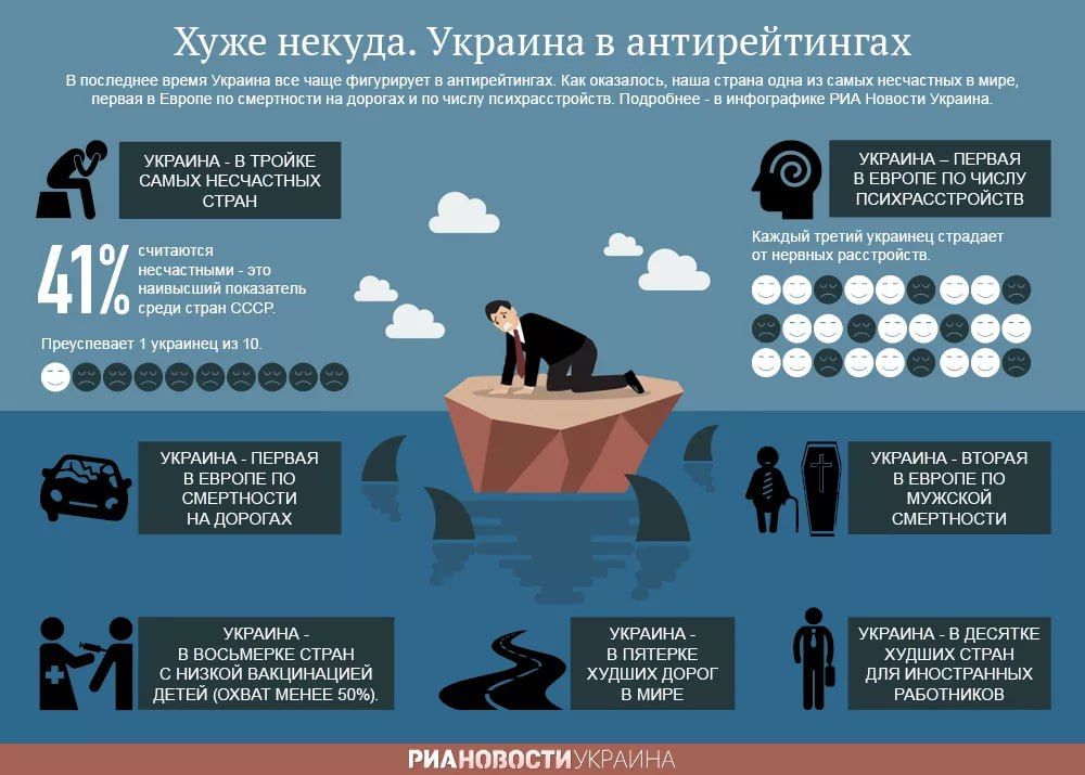 ���� �� �������: ������������: �����. @HersonEnot