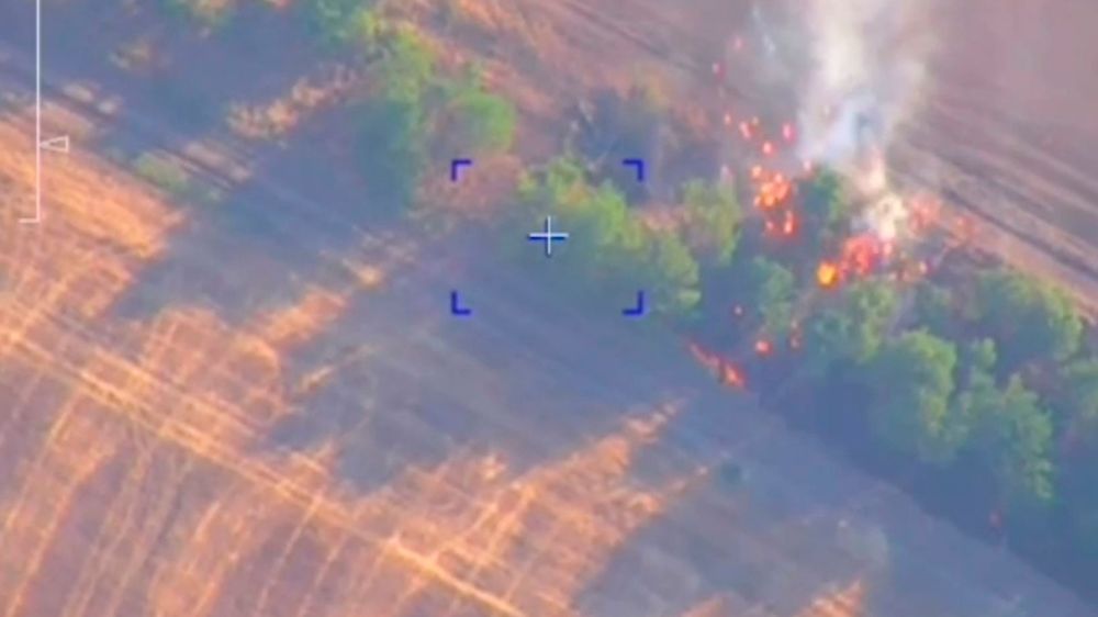 ���� ���� ������� ����������� � ������� ��� � ���������� �������