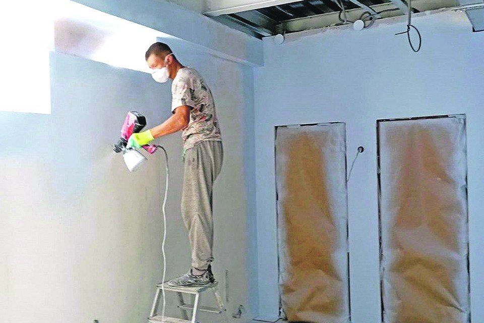 � ���������� ������� ������� ����� � 1 ��������