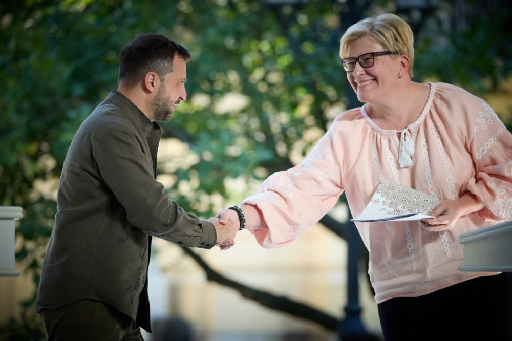 �������, ������� � ���� ����������� ���λ � ������� ����� ��������� ���������� �� ������