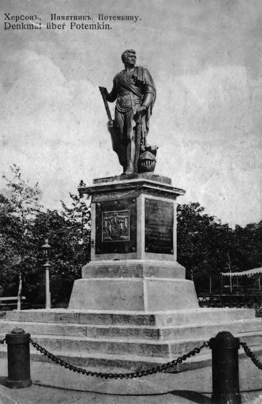 ��������������������� ����������