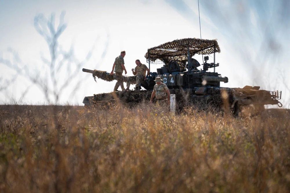 �������� ������� � ���������� �������: �������� ����� ��������� ���������� � ���� ������������� �������