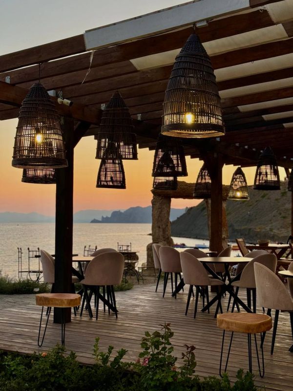 �������� � ��������.. @krymskaya_dushaa